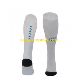 Olympique de Marseille Prima Calzettoni 2023/2024